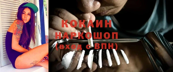 прущая мука Каменка