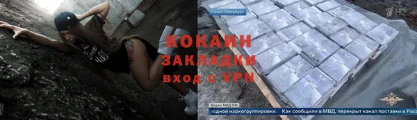 прущая мука Каменка