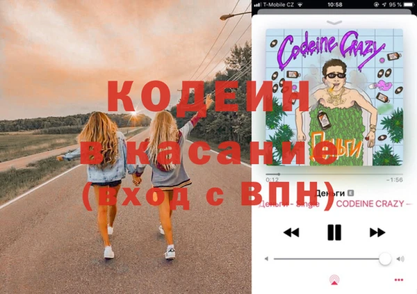 прущая мука Каменка