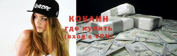стаф Каменск-Шахтинский