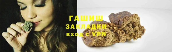 стаф Каменск-Шахтинский