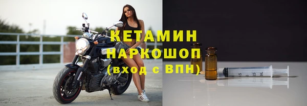 стаф Каменск-Шахтинский