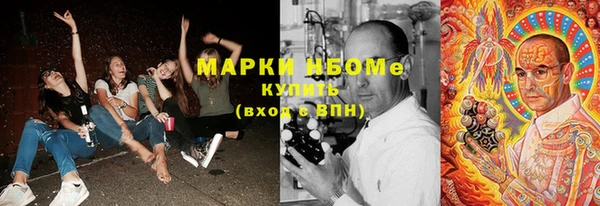 прущая мука Каменка