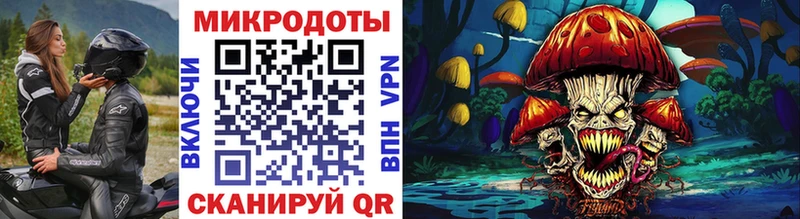 Купить где  Электроугли  Галлюциногенные грибы Psilocybine cubensis 